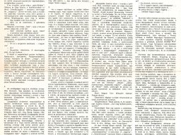 Emlékcserepek a glasznoszty mozaikjából című írás_1